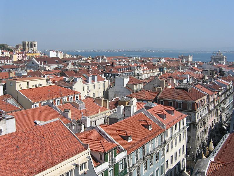 Lissabon (134).jpg